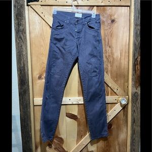 Jeckerson - Poshmark
